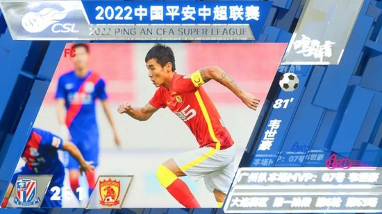 战报08:30 墨西哥美洲队 0-0（120分钟3-0）塔格雷斯 两回合4-1夺冠西甲-皇马4-1黄潜暂升榜首 迪亚斯贝林厄姆破门西甲第17轮，皇马主场迎战比利亚雷亚尔。